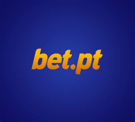 bet.pt casino,Bet pt Casino 